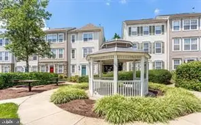 21813 Jarvis Sq #21813, Ashburn