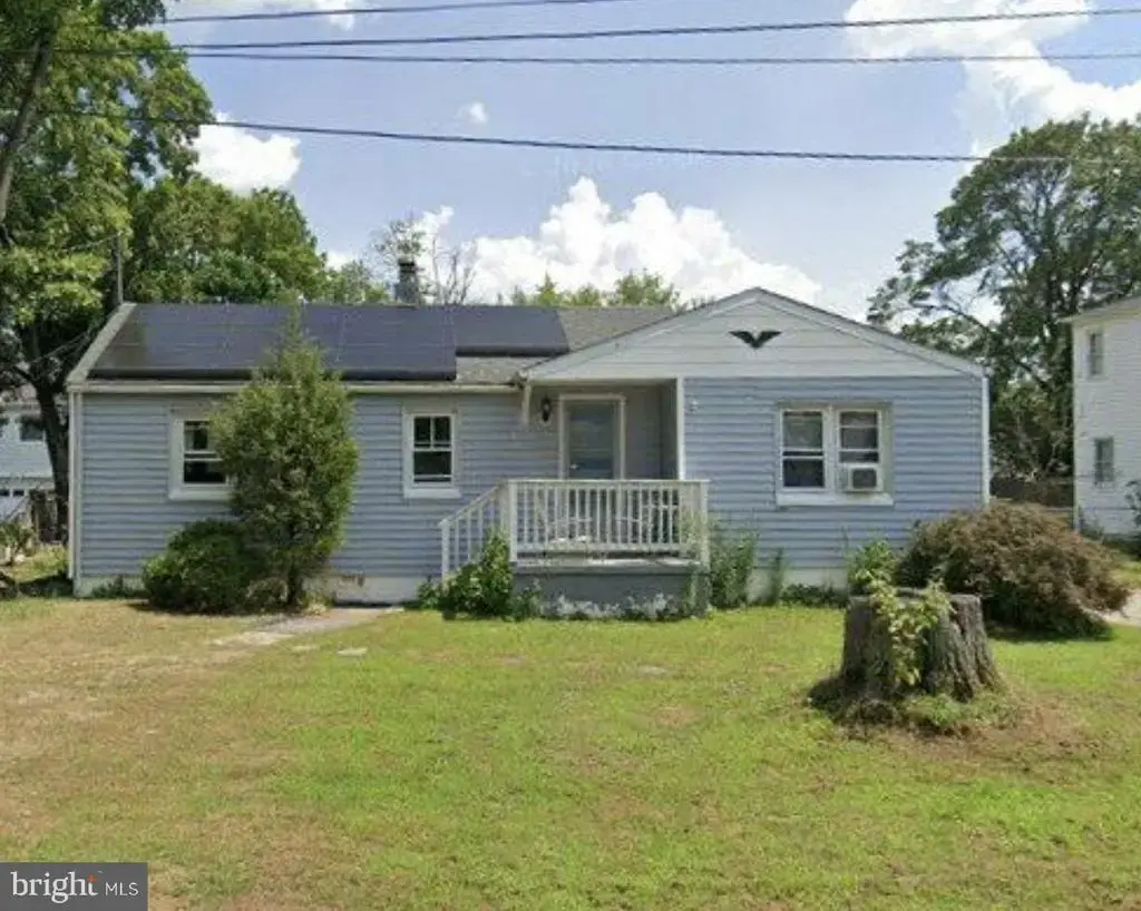 112 N Midland Ave, NORRISTOWN