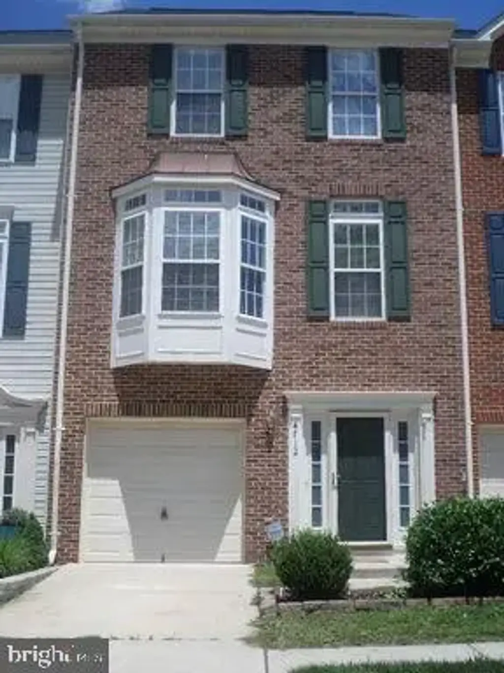 4712 Hanrahan Pl, ALEXANDRIA
