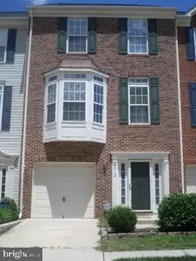 4712 Hanrahan Pl, Alexandria