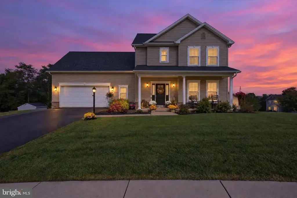 10 Holly Ln, ETTERS
