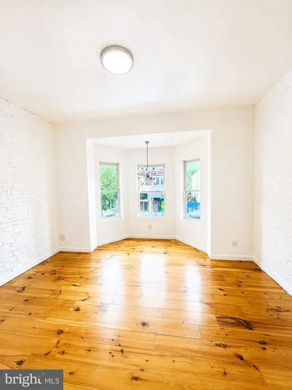619 S 52nd St #2, PHILADELPHIA