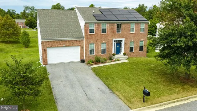 331 Devon Dr, Chestertown