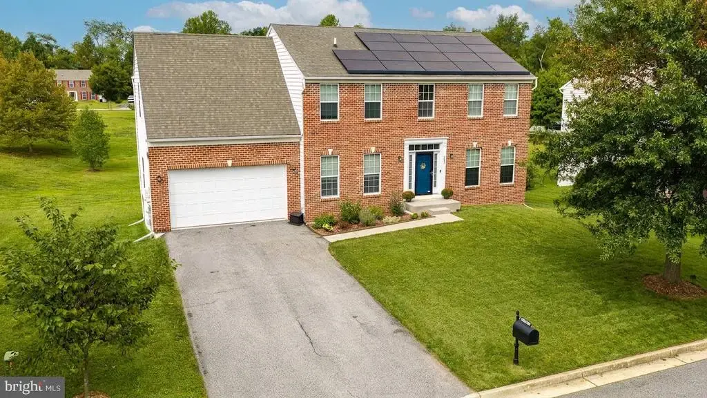 331 Devon Dr, CHESTERTOWN