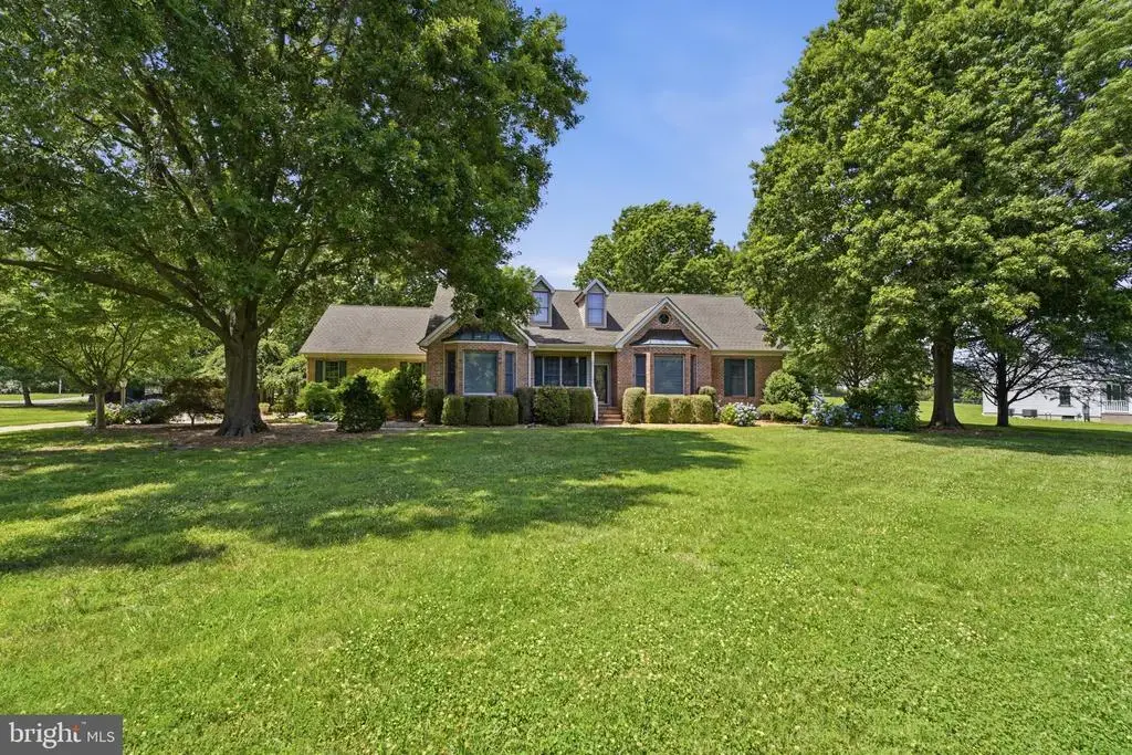 12200 Azalea Ct, WORTON