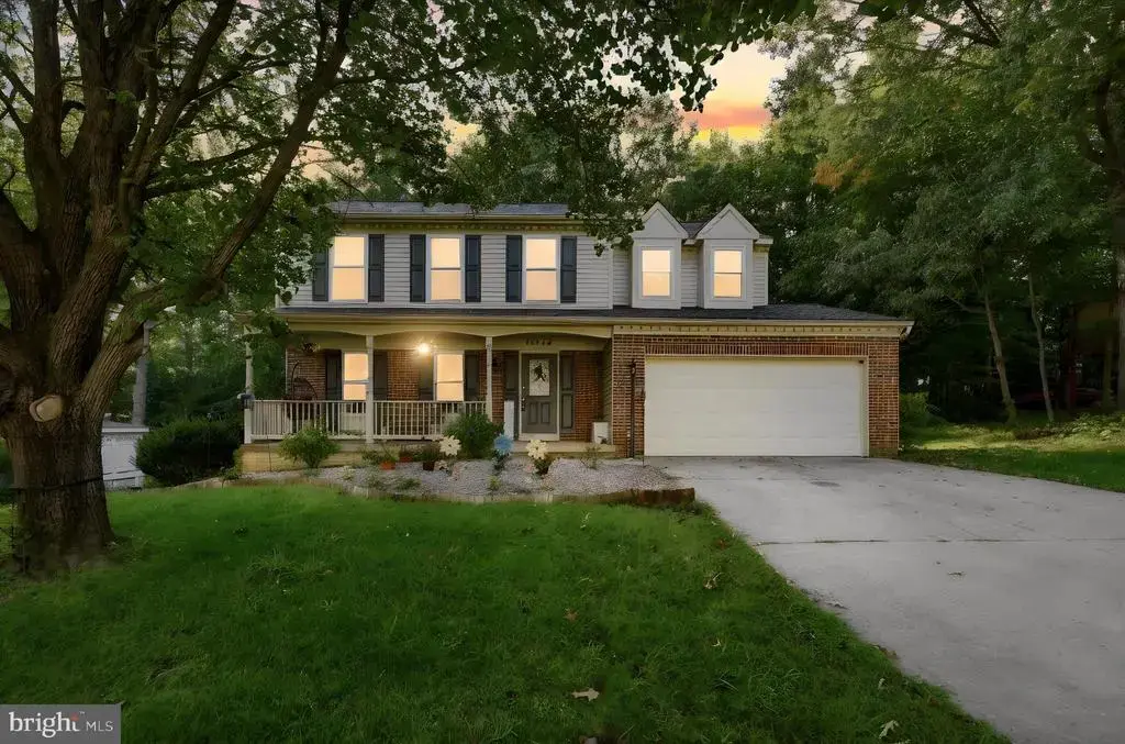 11318 Springfield Dr, FREDERICKSBURG