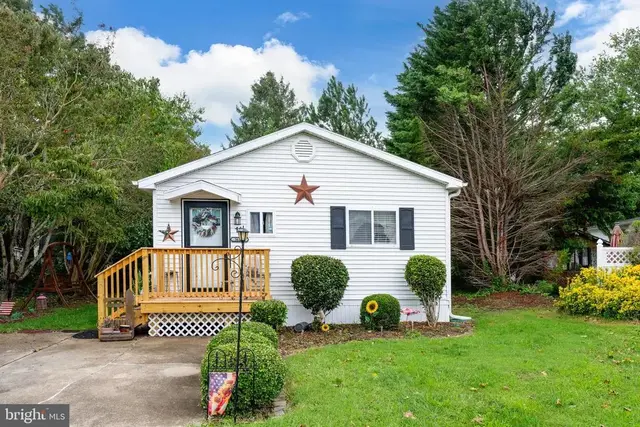 36198 King St, Rehoboth Beach