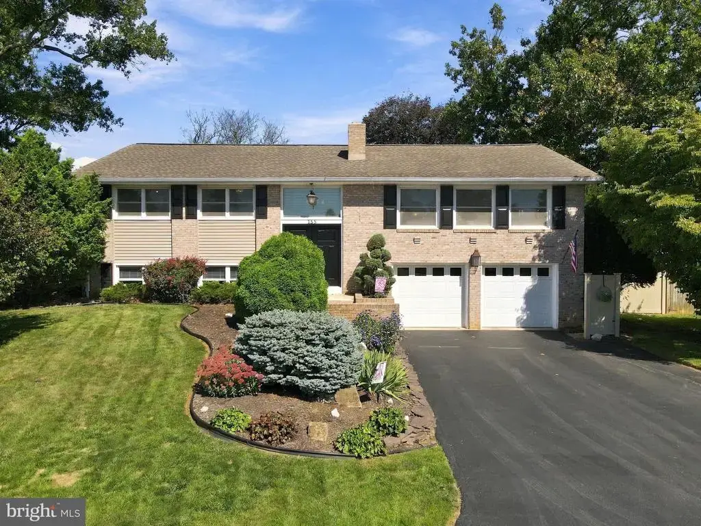 155 Harvest Ln, CHAMBERSBURG