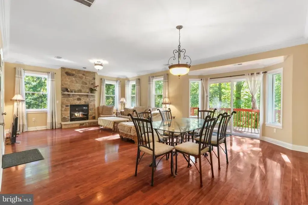 105 Mulberry Ln, EAST STROUDSBURG