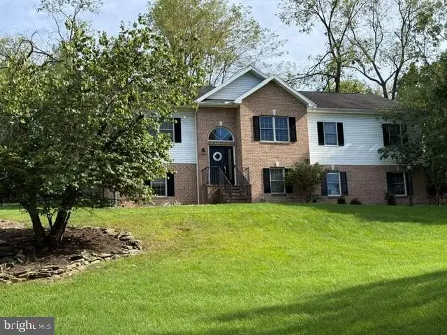 11070 Old Forge Rd, Waynesboro