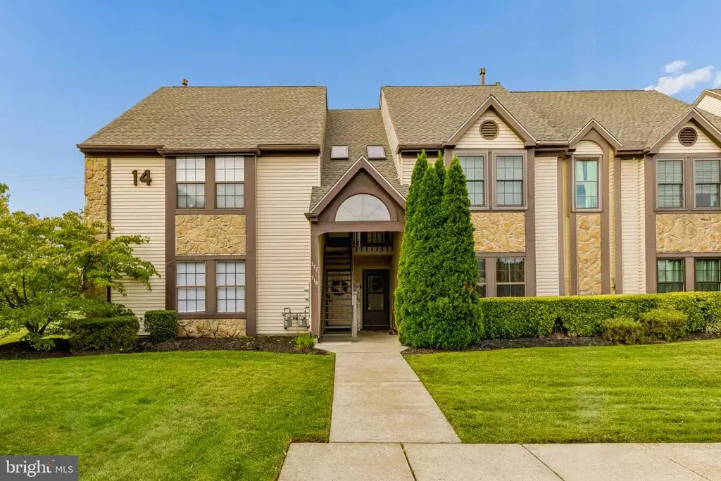 317 Georgia Ct, SEWELL