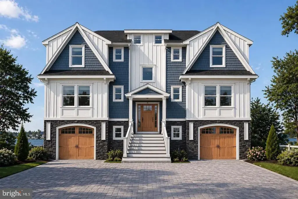 2128 Mill Creek Rd, MANAHAWKIN