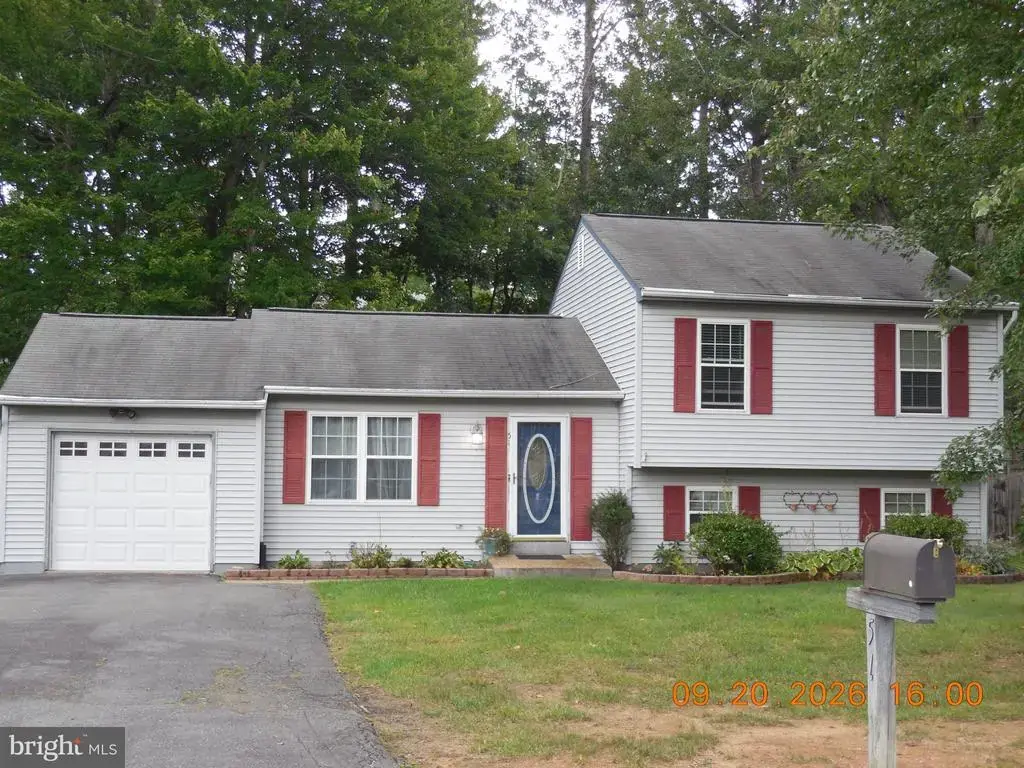 51 Bryant Blvd, STAFFORD