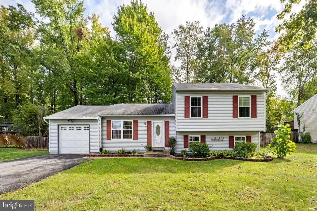51 Bryant Blvd, STAFFORD