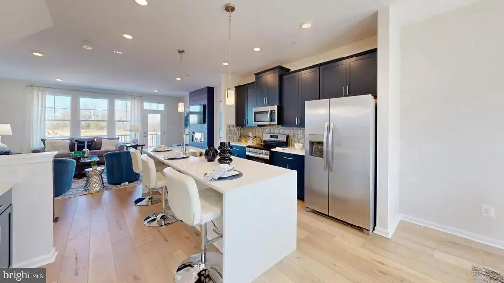 11259 Davisar Rd #101, WHITE MARSH