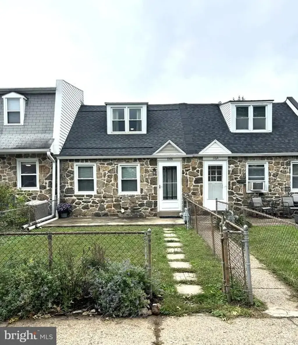 1166 Oxford Ave, PHOENIXVILLE