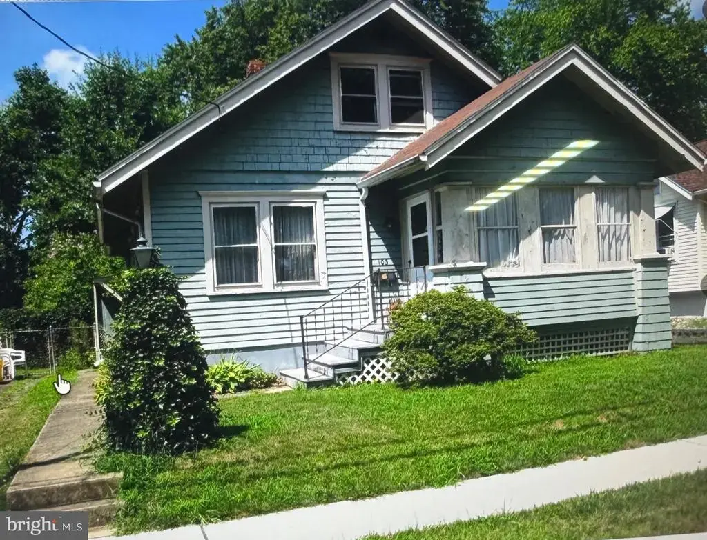 103 Hutchinson Street, HIGHTSTOWN