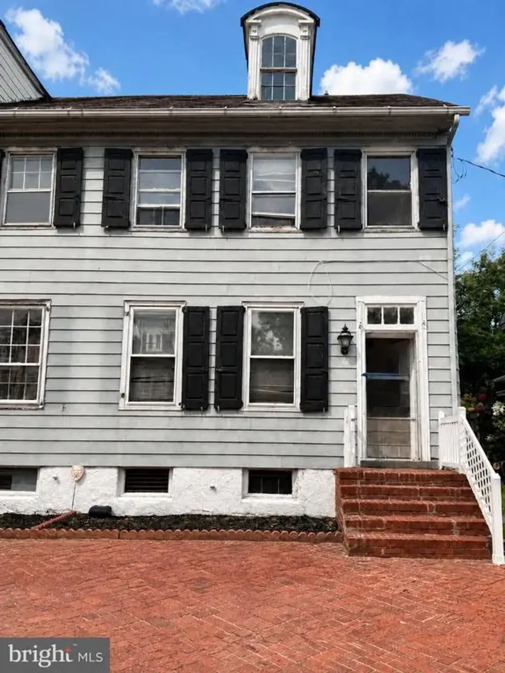 37 Market St, SALEM