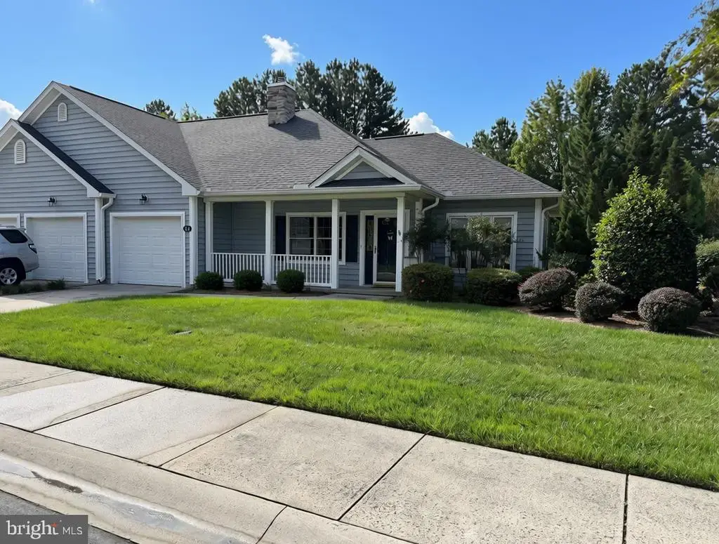 54 Frankenberry Dr, GEORGETOWN