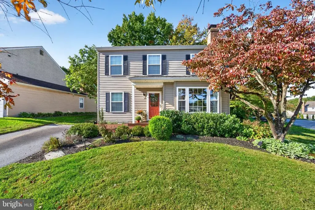 1300 Decatur Ct, DOWNINGTOWN