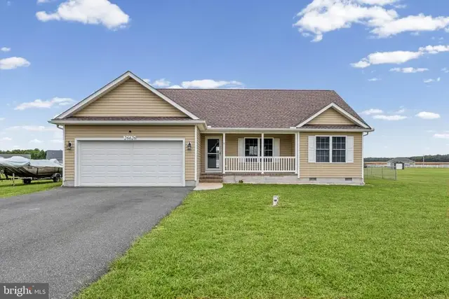 26626 Blue Hen Ln, Seaford