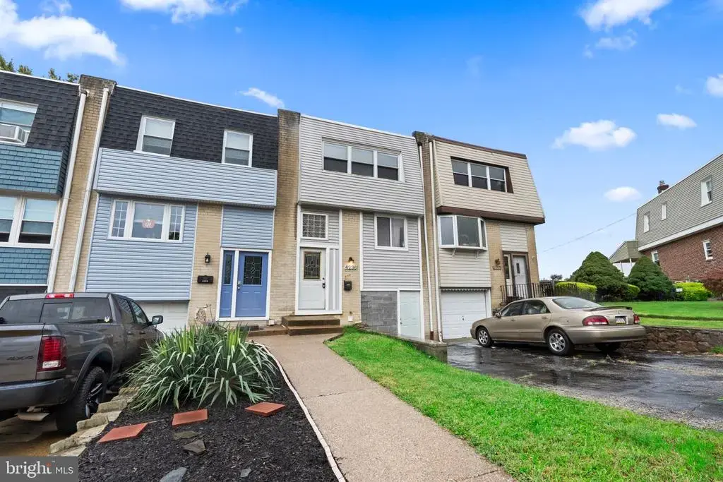 4236 Lawnside Rd, PHILADELPHIA