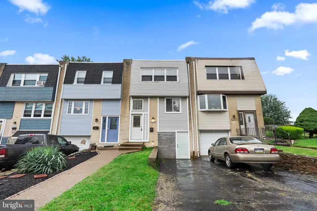 4236 Lawnside Rd, PHILADELPHIA