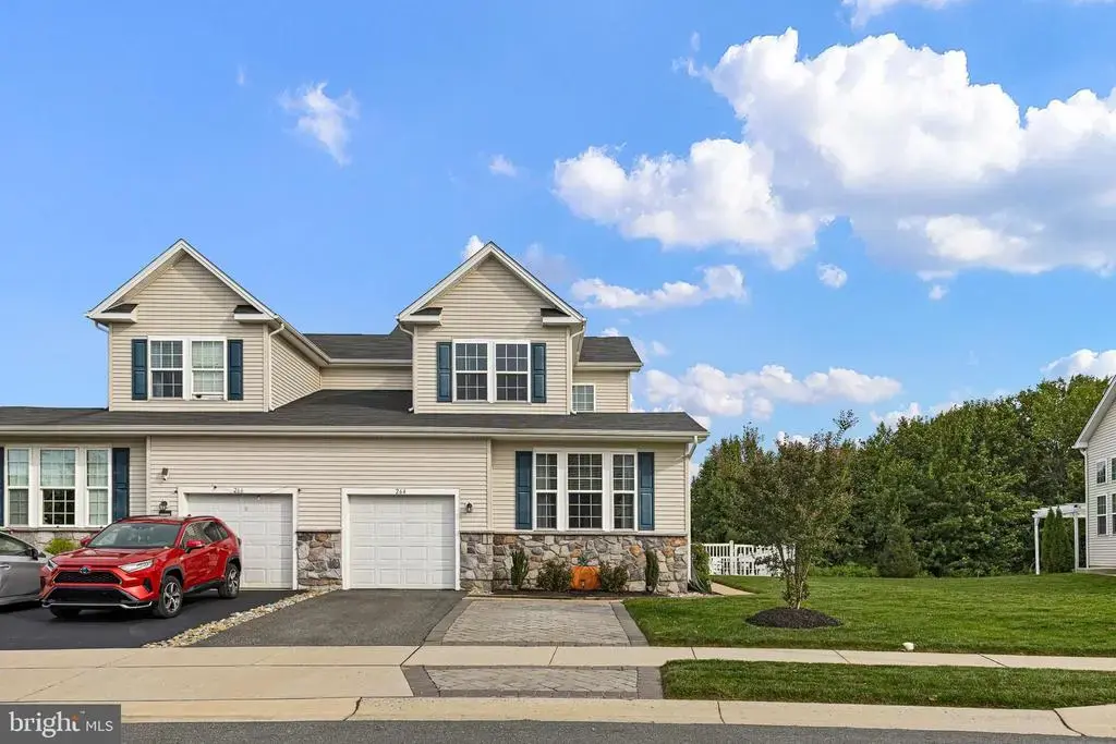 264 Rossnakill Rd, MIDDLETOWN