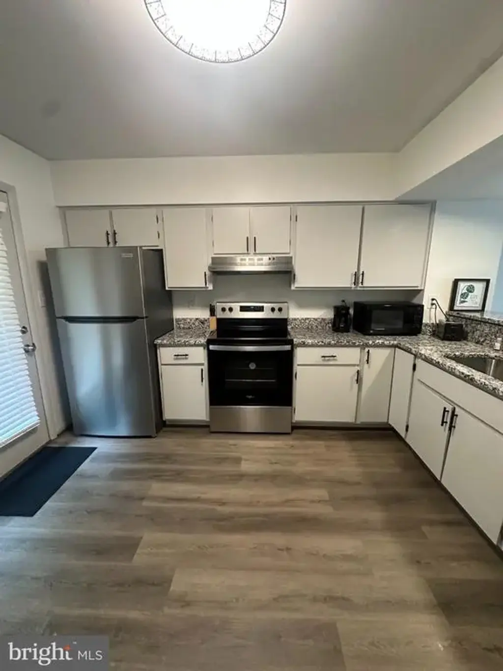 41963 Satchel Paige Way, HOLLYWOOD