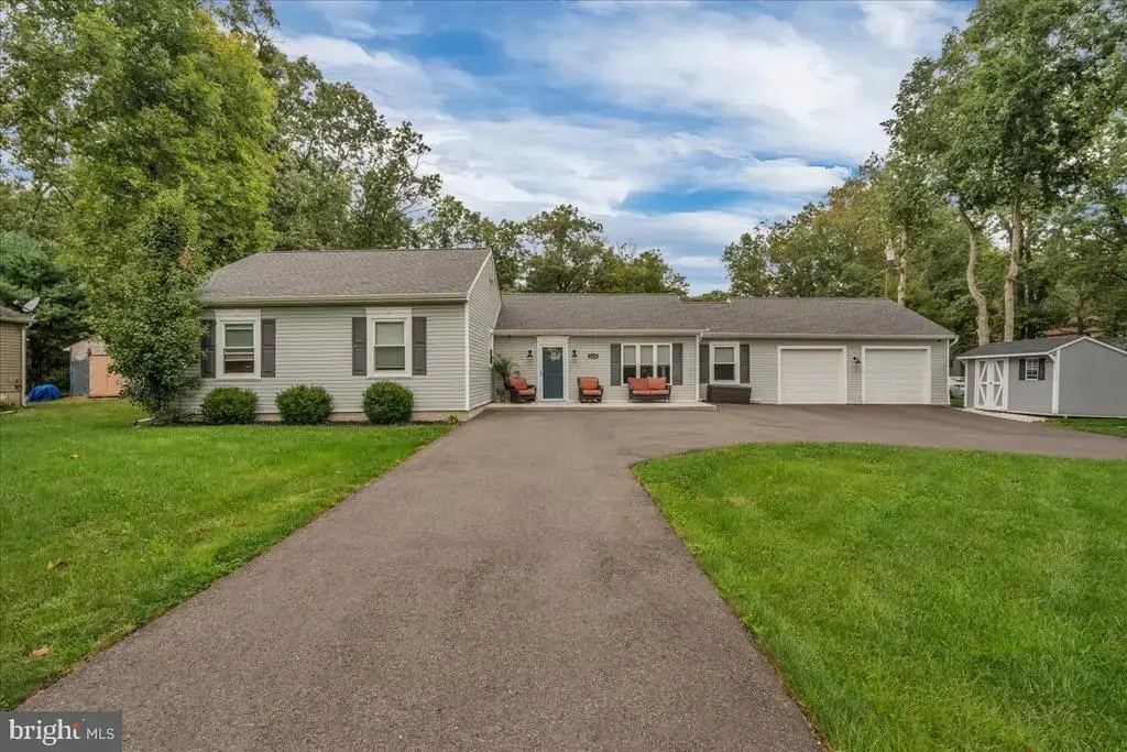 2420 Sunset Ave, WILLIAMSTOWN