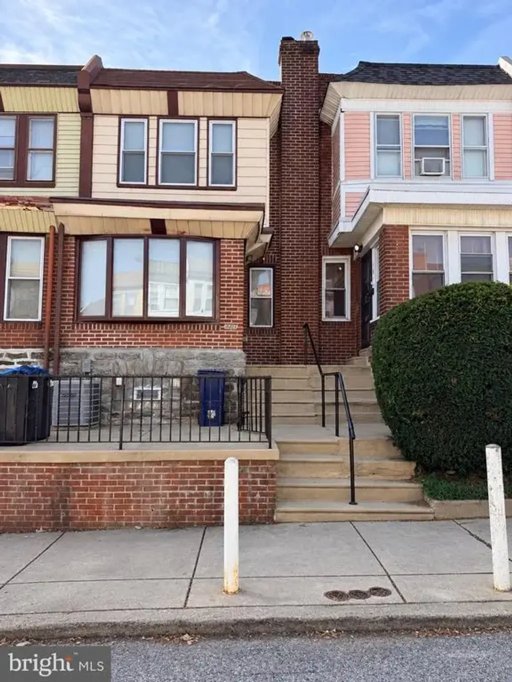 1914 Plymouth St, PHILADELPHIA