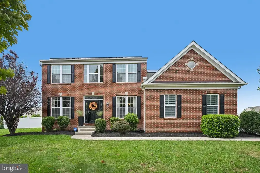 120 Shannon Blvd, MIDDLETOWN