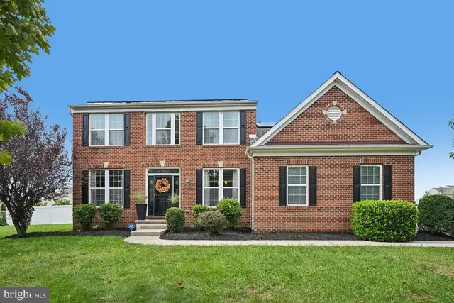 120 Shannon Blvd, Middletown
