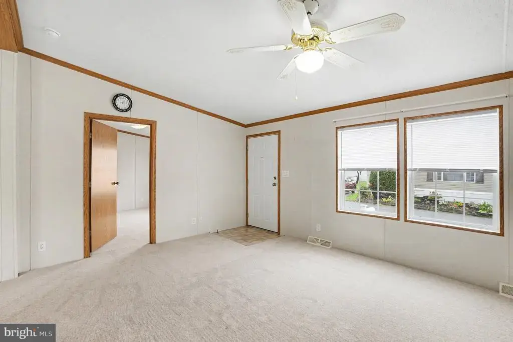 3208 Gentian Ln, MIDDLE RIVER