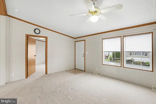 3208 Gentian Ln, Middle River