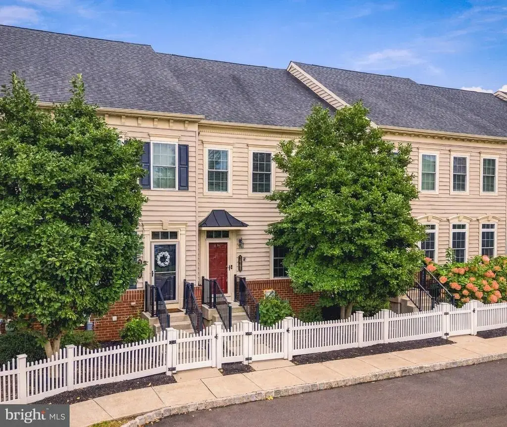 3966 Cephas Child Rd, DOYLESTOWN