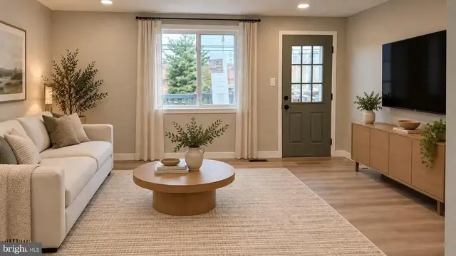 246 Canfield Ter, Frederick