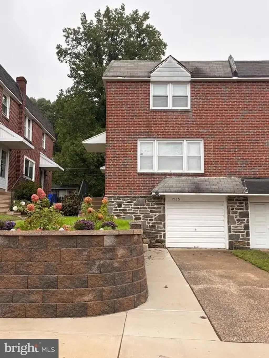 7115 Valley Ave, PHILADELPHIA