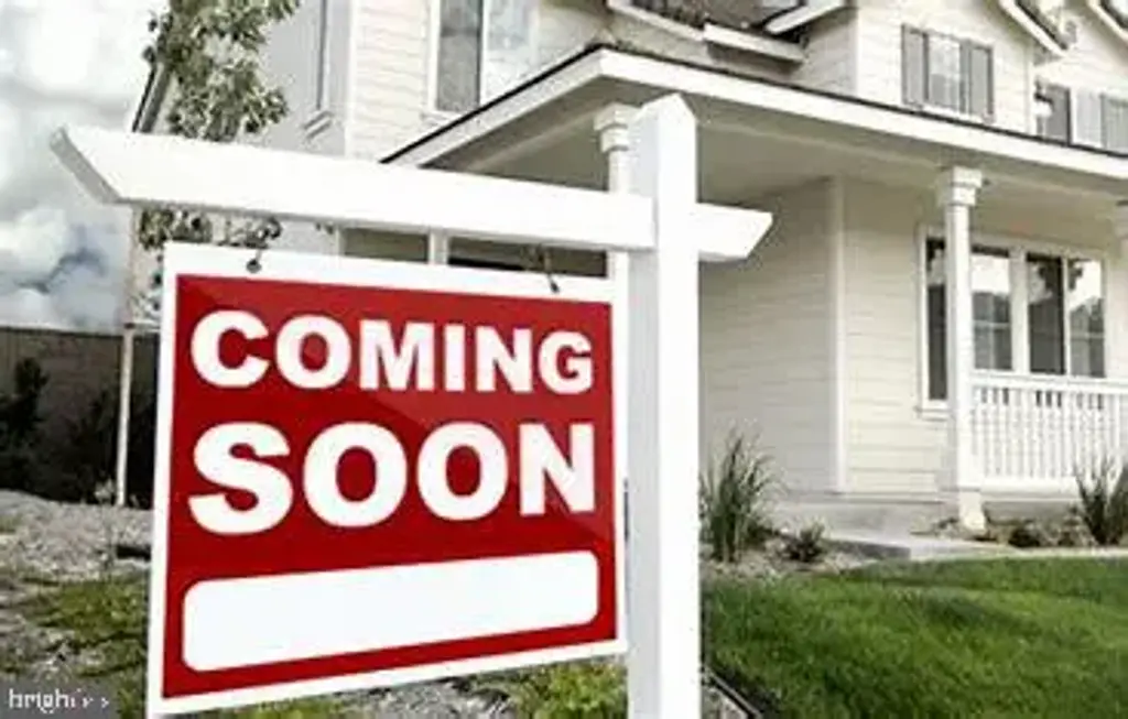 308 Penn St, RIVERTON
