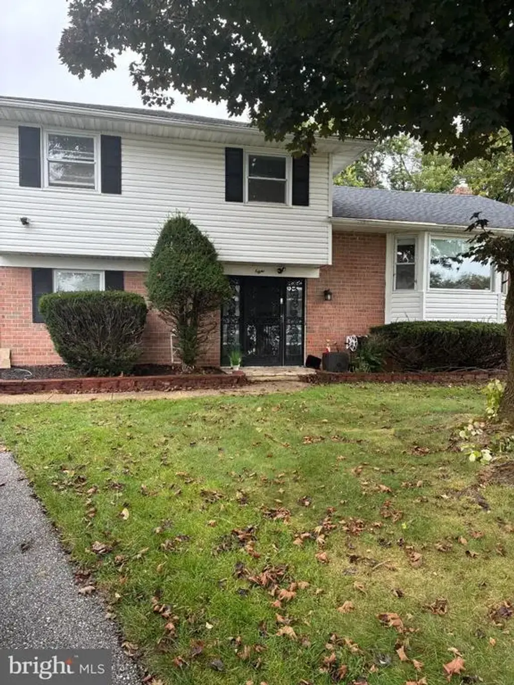 8 N Geier Ct, RANDALLSTOWN