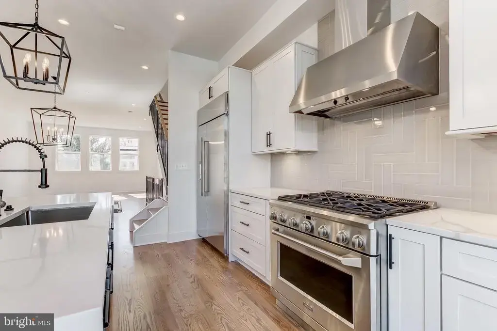 3008 Odonnell St, BALTIMORE