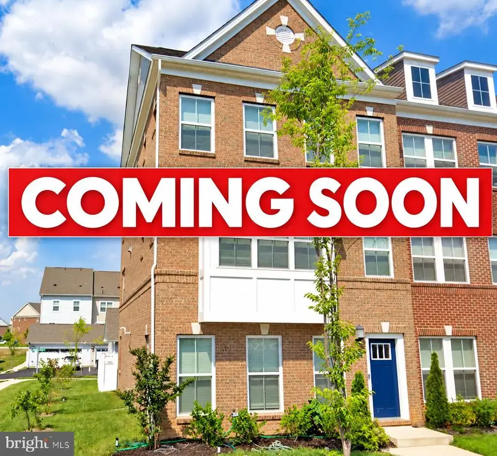 11529 Charlotte Bronte Ln, WHITE PLAINS