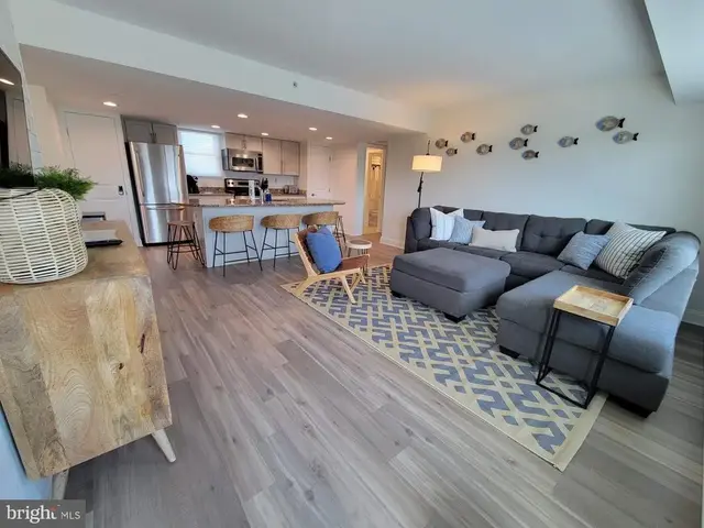 1701 Coastal Hwy #305n, Dewey Beach