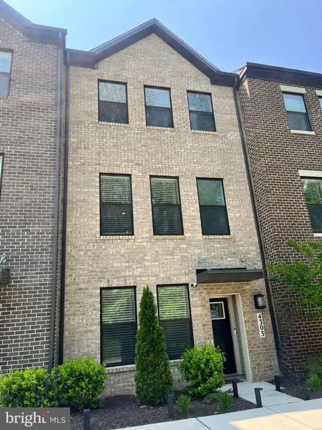 4303 Medfield Ave, Baltimore