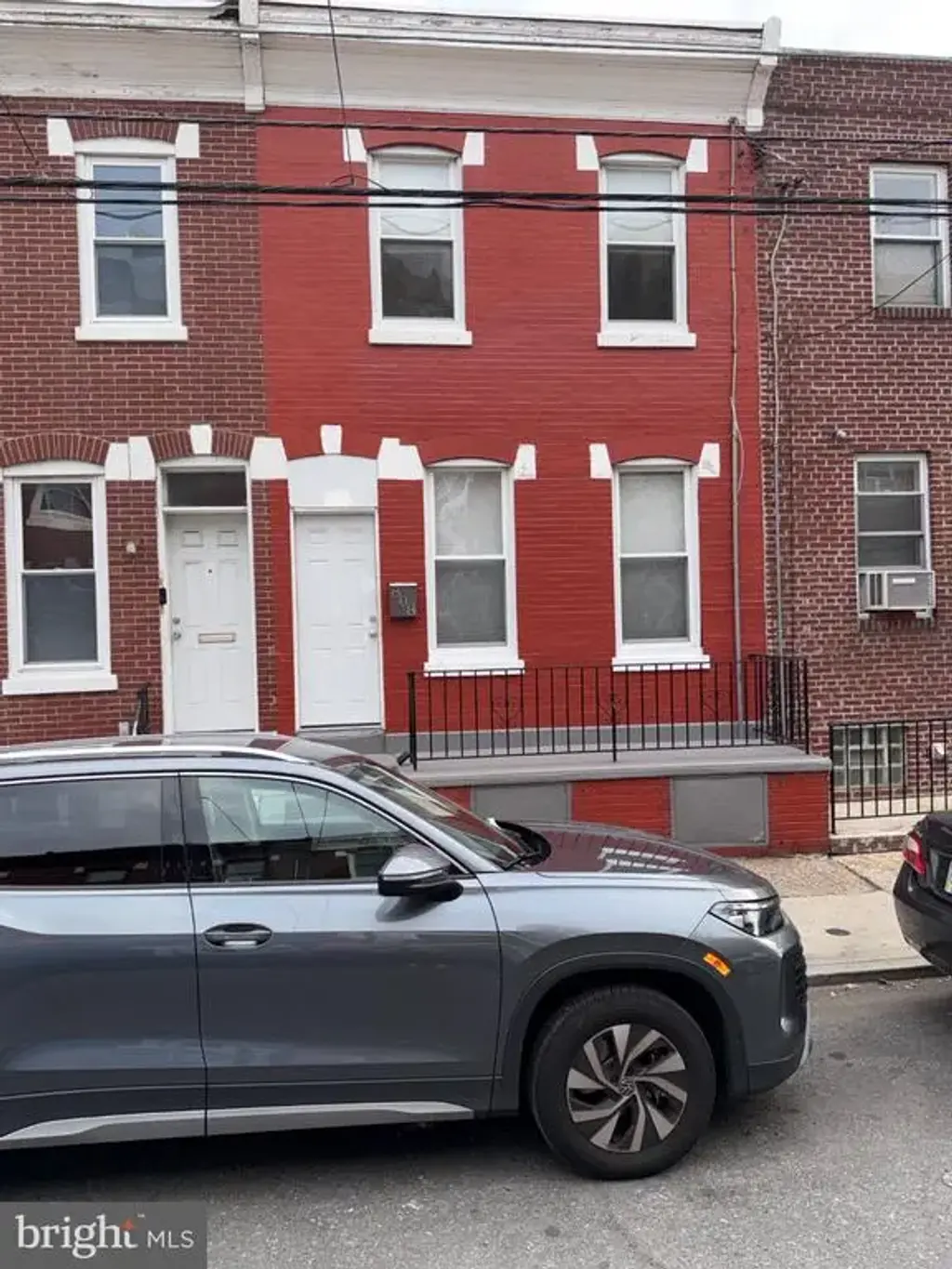 808 Mckean St, PHILADELPHIA