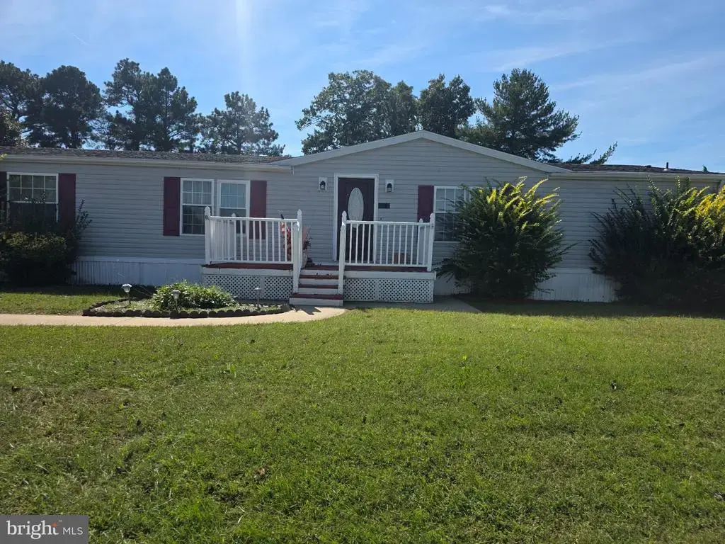 26645 Osprey Cir, HEBRON