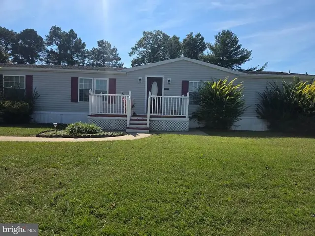 26645 Osprey Cir, Hebron
