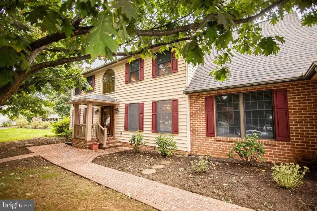 3 White Oak Ct, BOILING SPRINGS