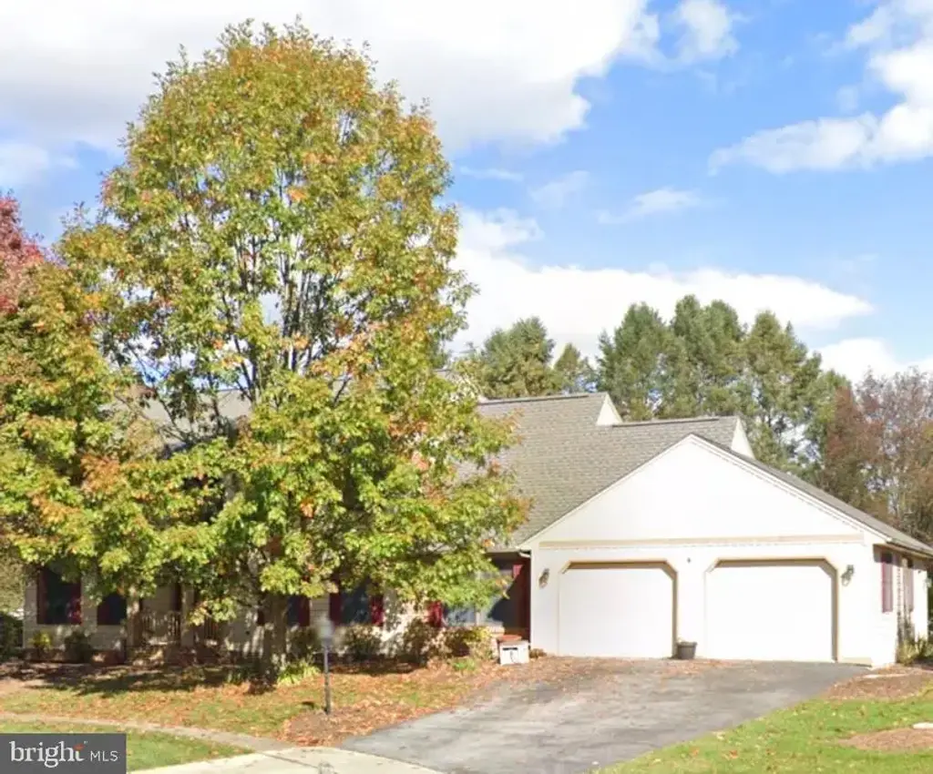 3 White Oak Ct, BOILING SPRINGS