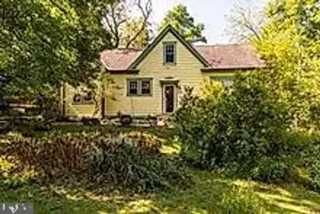 2063 Harts Ln #, Conshohocken